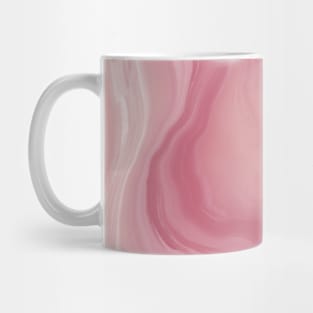 Abstract Mind Mug